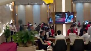 缅北博彩平台新盛公司注册网址【997788.cc】