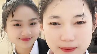 缅北线上博彩平台腾龙娱乐游戏下载网址【997788.cc】