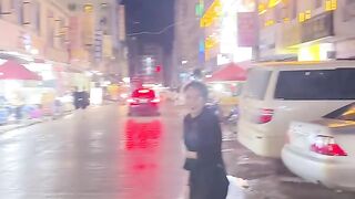 缅北线上最大博彩平台腾龙游戏下载官网【997788.cc】