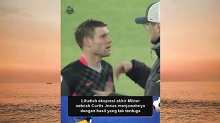 Kloop one of the best coach