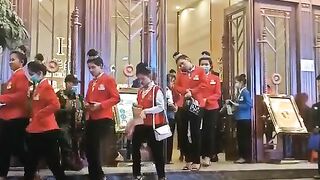 腾龙公司线上博彩注册网址【997788.cc】