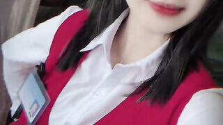 缅北正规博彩平台腾龙公司游戏注册网址【997788.cc】