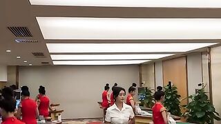 缅北腾龙公司线上博彩平台游戏下载网址【997788.cc】