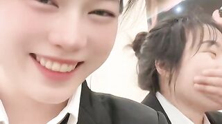 新盛公司线上博彩平台游戏注册网址【997788.cc】