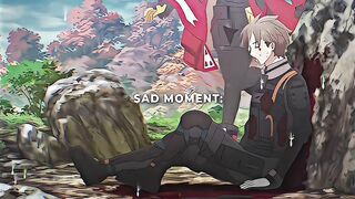 Deep Insanity: The Lost Child Sad Moment