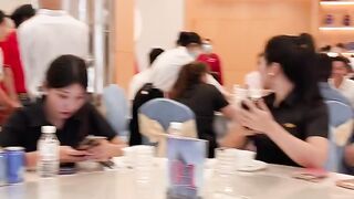 新加坡圣淘沙娱乐开户网址【997788.cc】