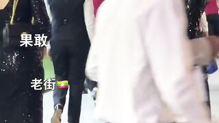 新加坡金沙娱乐博彩网址【997788.cc】