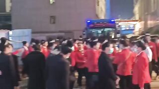 新加坡金沙娱乐游戏注册网址【997788.cc】