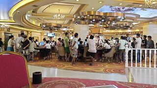 缅北线上最大博彩平台游戏注册网址【997788.cc】