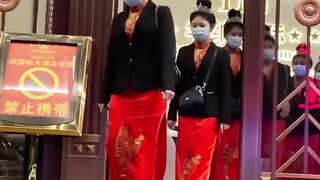 缅北线上博彩平台注册网址【997788.cc】