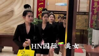 缅甸线上最大博彩平台注册网址【997788.cc】