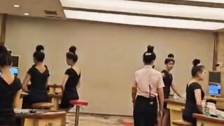 缅甸拷瘪瘪平台注册网址【997788.cc】