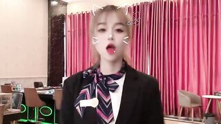 腾龙公司线上博彩平台开户网址【997788.cc】