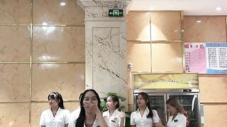 缅甸最大博彩平台官方注册网址【997788.cc】