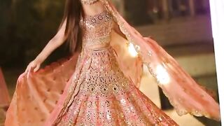 Dil Phisla Rey Telefilm ???? Sonya Hussain Gorgeous Scenes & Outfits