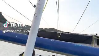 Super Hit Tiktoker
