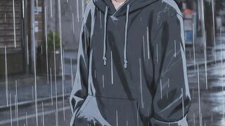 sad_anime