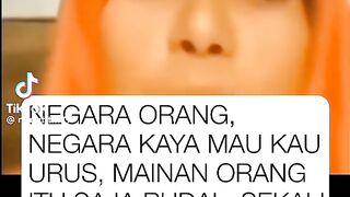 Keritikan