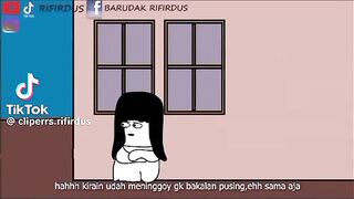 Hihihi 3