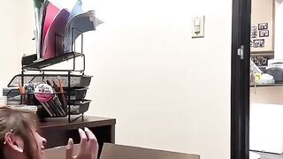 Try Not to Laugh: Hilarious Workplace Surprises!