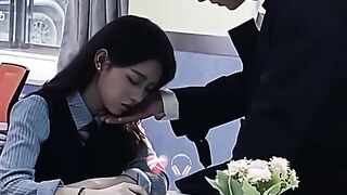 Pacar gw itu cuyy