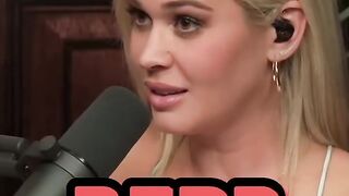 Not “TOO LOUD”?!! ???????? | First Date ft. Matt Rife