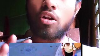 পুরুষ মানুষ এর #Ego আত্মমর্যাদা