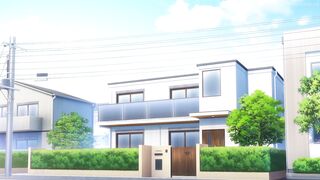 Otonari no Tenshi-sama ni Itsunomanika Dame Ningen ni Sareteita Ken2 Episodes 4
