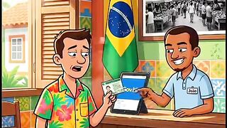 desgoverno lula phodendo com os brasileiros