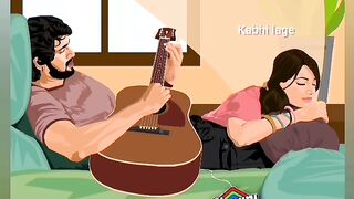 New video clip 2