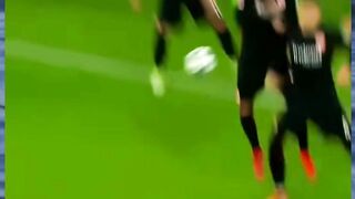 3 tendangan bebas tipuan