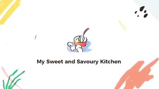 Easy Homemade Strawberry Ice Cream Recipe - Just 3 Ingredients.mp4
