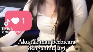 Funny Video no.20