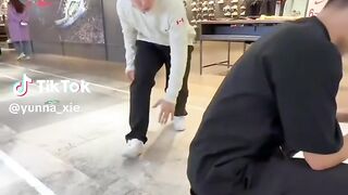 Funny Video no.21