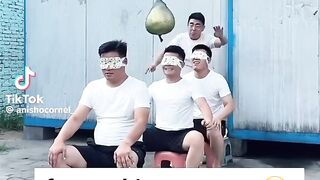 Funny Video no.22