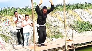 Funny Video no.23