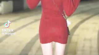 Funny Video no.24