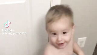 Smart Baby 2