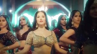 Pyar Do Pyar Lo Song Dance DJ