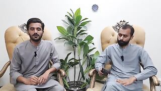 Siddique Jaan Reveal inside Story of Imran Khan Big changing in Party l Exclusive interview