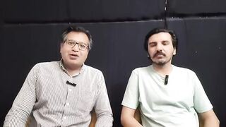 Imran Khan VS Establishment _ New Twist Unfolds _ Insight By Adeel Sarfraz _ Asad Ali Toor.mp4