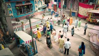 Tum Se Tum Tak episode 289