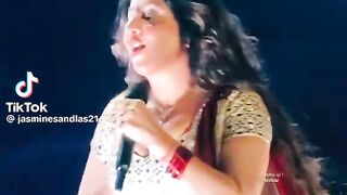 Super Hit Song 58