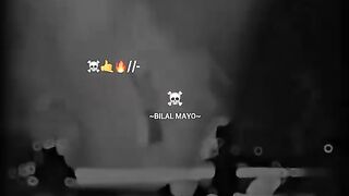 غ 118.71 ريال وإجمالي المبالغ المفوترة المستحقة حتى الآن هو 118.71 ريال.