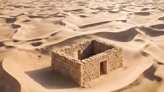 Viral YouTube Description for Quran Recitation | Shaikh Yasir Al-Dosari