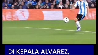 ???????? Bagi Álvarez