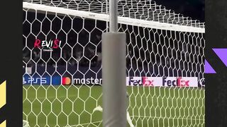 Gila banget sih dominasi Bayern Munchen musim ini