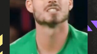 Dari Kevin Trapp sampai Donnarumma