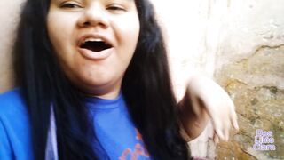 COMO FUNCIONA O GRUPO DOS LILÁS CLARA