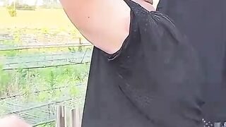 yndhcgff
